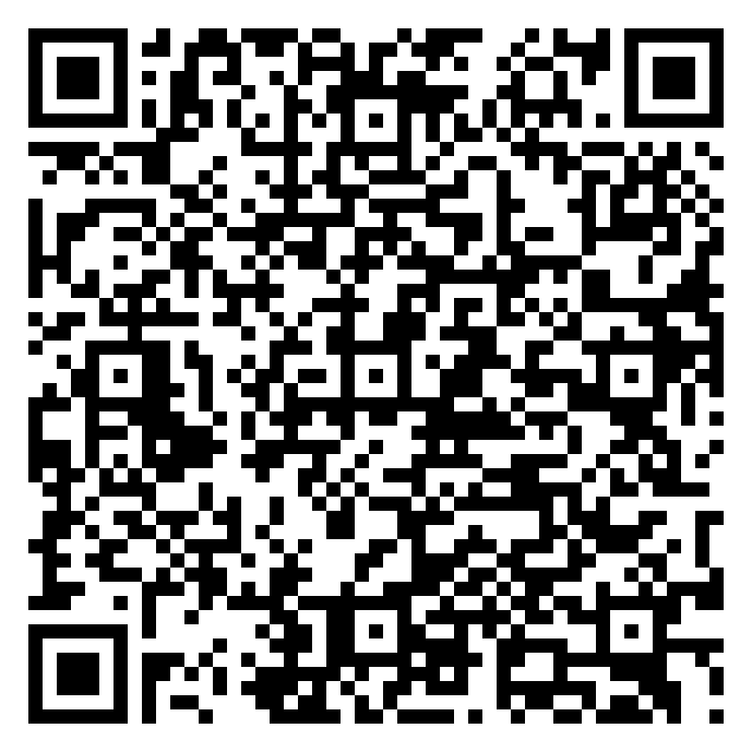 kod QR z danymi kontaktowymi 63422877800000