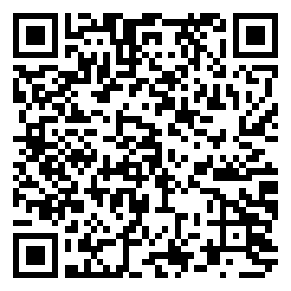 kod QR z danymi kontaktowymi 36616730500000
