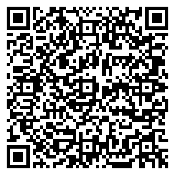 kod QR z danymi kontaktowymi 01526978500000