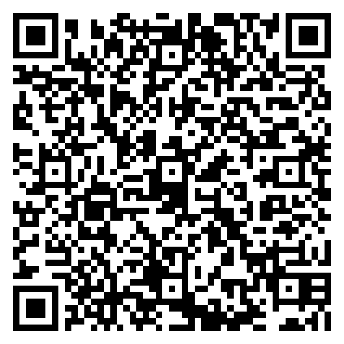 kod QR z danymi kontaktowymi 27224995800000