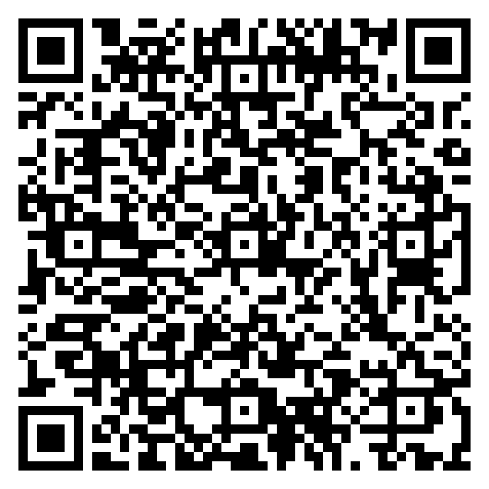 kod QR z danymi kontaktowymi 14637755600000