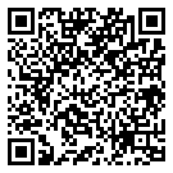 kod QR z danymi kontaktowymi 52938920900000