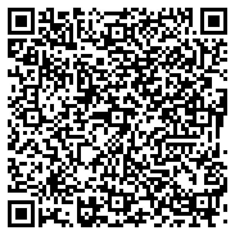 kod QR z danymi kontaktowymi 27622415100000