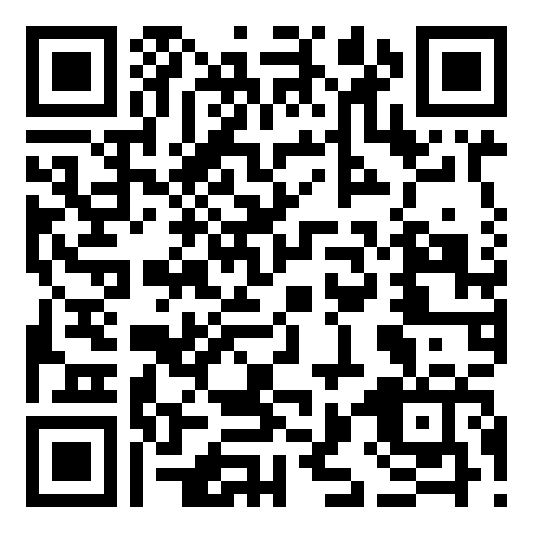 kod QR z danymi kontaktowymi 52491824100000