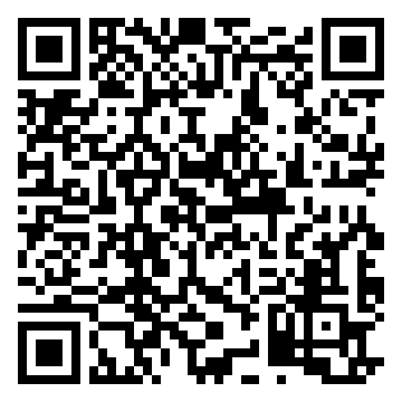 kod QR z danymi kontaktowymi 54258285000000