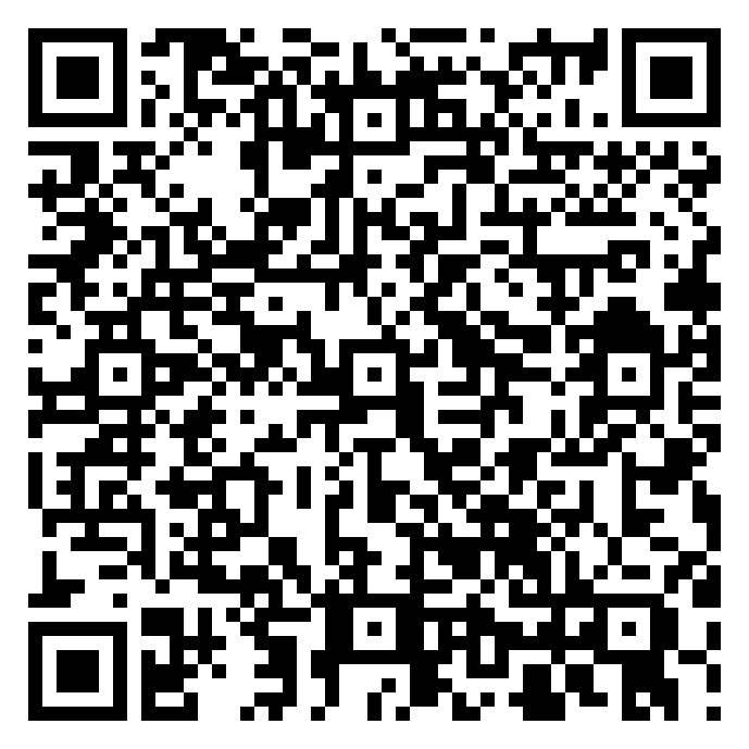 kod QR z danymi kontaktowymi 97124687000000