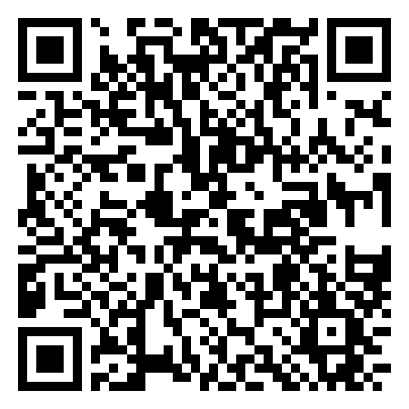 kod QR z danymi kontaktowymi 23123747600000