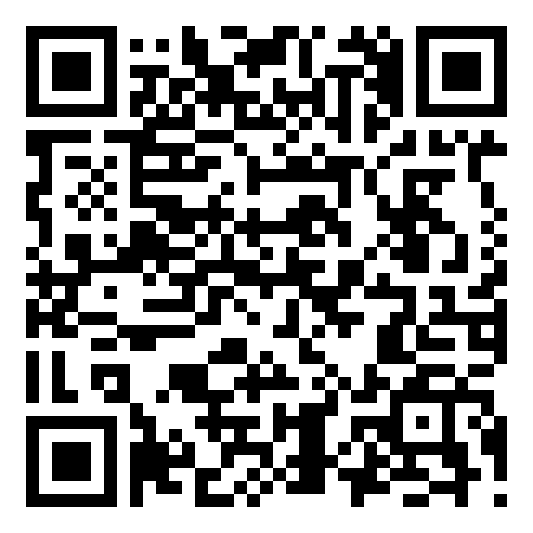 kod QR z danymi kontaktowymi 36060655400000