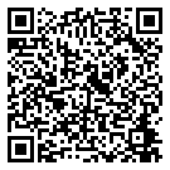 kod QR z danymi kontaktowymi 08104120800000