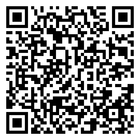 PORT AGENT MARCIN GRODZKI kod QR z danymi kontaktowymi kod QR z danymi kontaktowymi 34070171300000