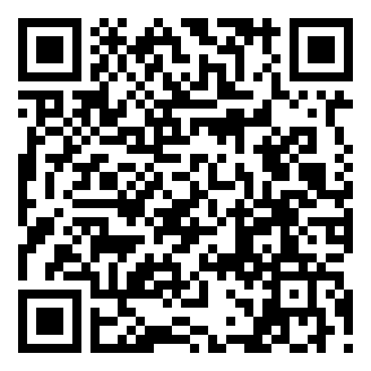 kod QR z danymi kontaktowymi 54291292200000