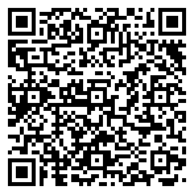 kod QR z danymi kontaktowymi 30020451000000