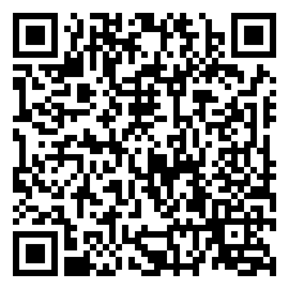 kod QR z danymi kontaktowymi 02252541200000