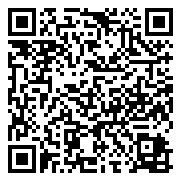 kod QR z danymi kontaktowymi 52993893000000