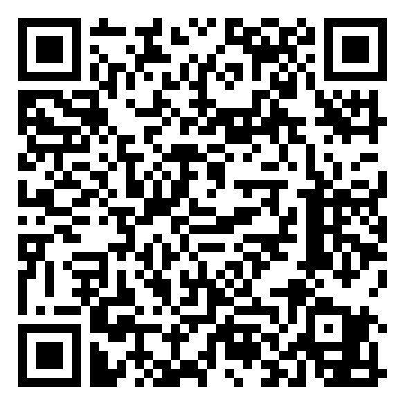 kod QR z danymi kontaktowymi 38864829800000