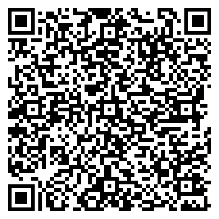 kod QR z danymi kontaktowymi 12268509300000