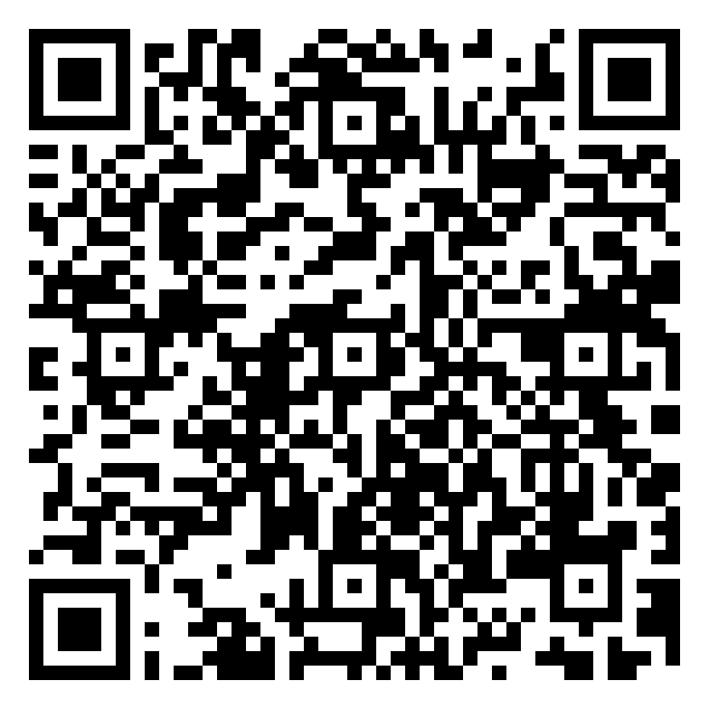 kod QR z danymi kontaktowymi 12262830400000