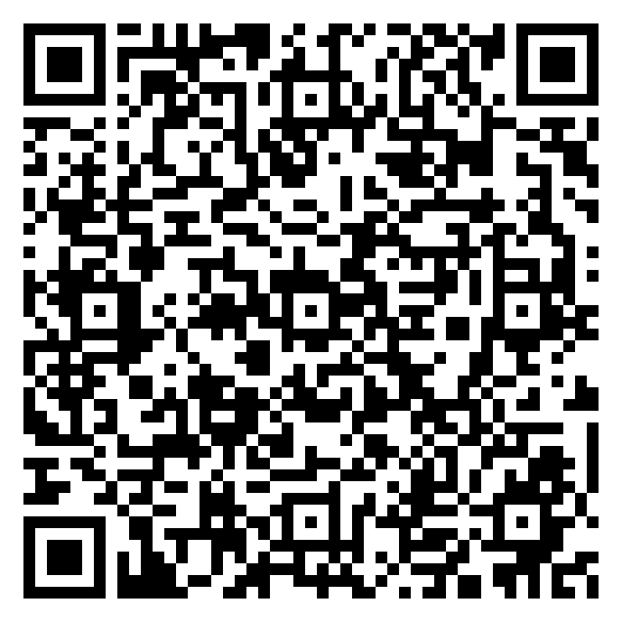 PORT BRENNO MONIKA FURMAŃCZAK kod QR z danymi kontaktowymi kod QR z danymi kontaktowymi 54031511600000