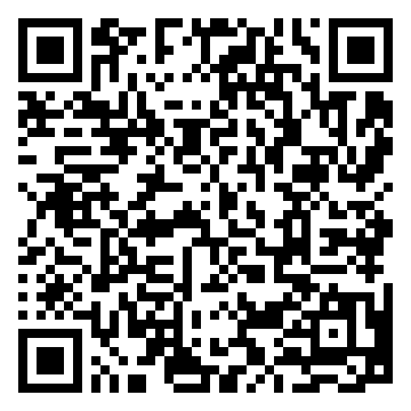 kod QR z danymi kontaktowymi 30268968600000