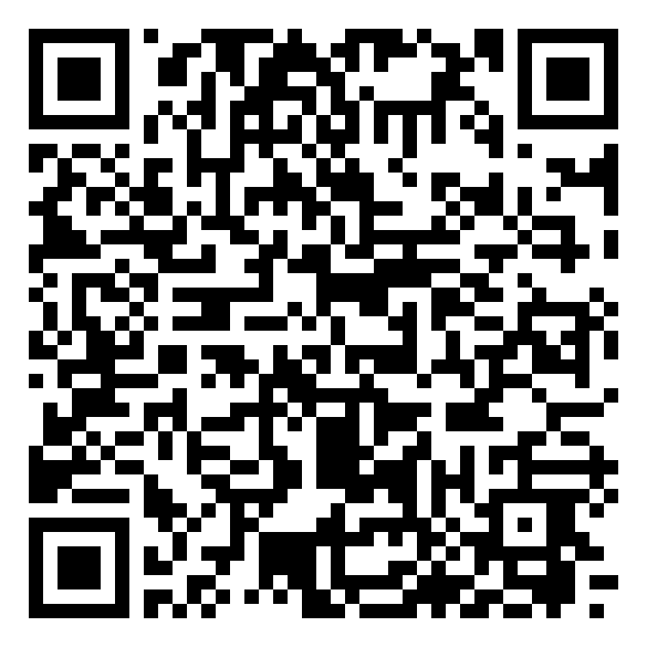 kod QR z danymi kontaktowymi 52609480900000