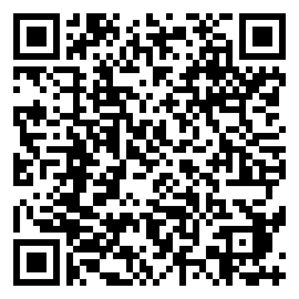 kod QR z danymi kontaktowymi 19266516000000