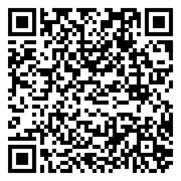 kod QR z danymi kontaktowymi 52862289100000