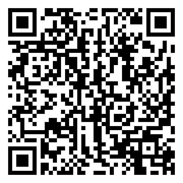kod QR z danymi kontaktowymi 36748460500000