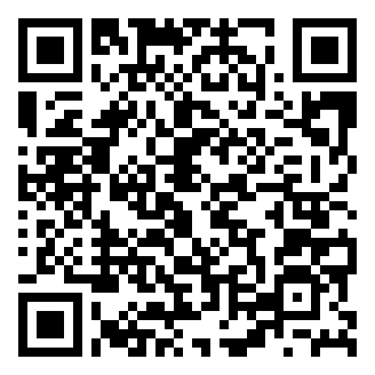 kod QR z danymi kontaktowymi 19056223600000