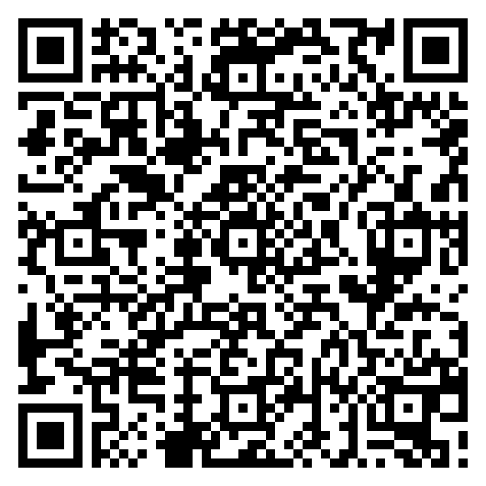 kod QR z danymi kontaktowymi 22087035700000