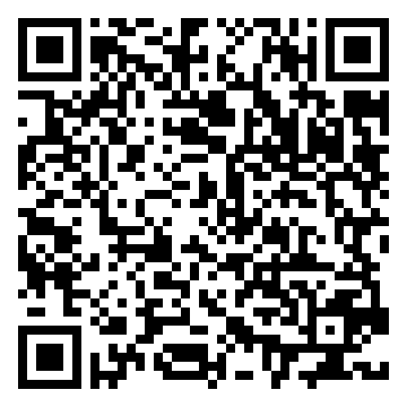 kod QR z danymi kontaktowymi 38173697000000
