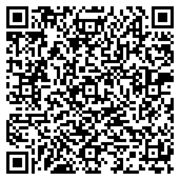 kod QR z danymi kontaktowymi 52785314000000