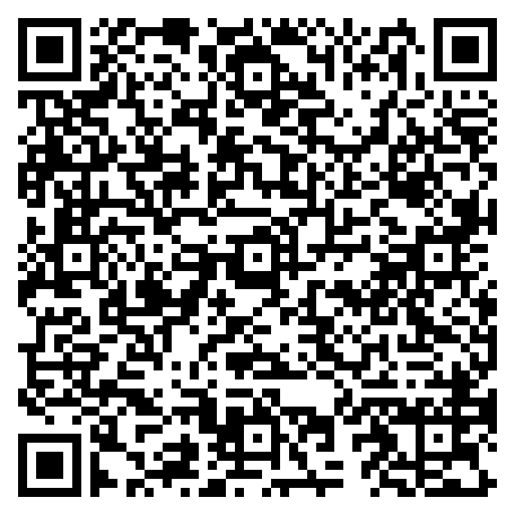 kod QR z danymi kontaktowymi 28024613200000