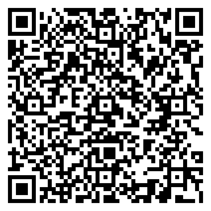 kod QR z danymi kontaktowymi 77125131100000