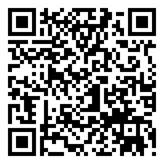 kod QR z danymi kontaktowymi 36498524100000