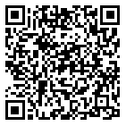 kod QR z danymi kontaktowymi