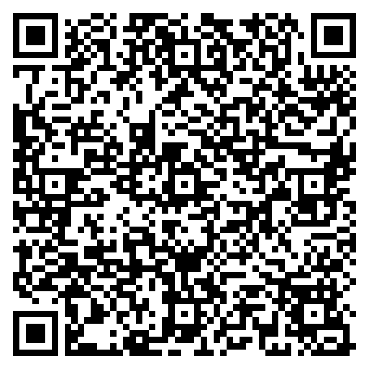 Port Kraków A2 Spółka Z Ograniczoną Odpowiedzialnością kod QR z danymi kontaktowymi kod QR z danymi kontaktowymi 12127517000000