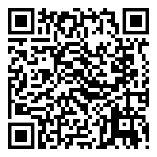 kod QR z danymi kontaktowymi 52140297900000