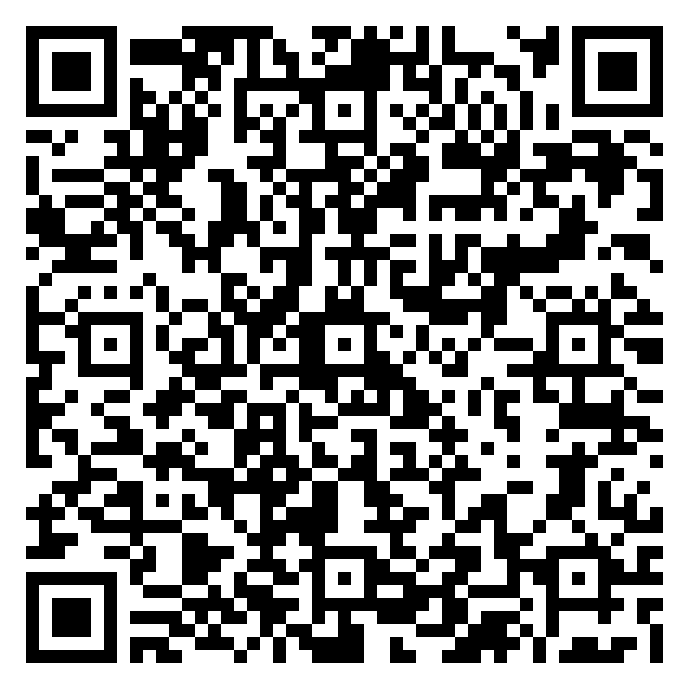 kod QR z danymi kontaktowymi 81192883000000