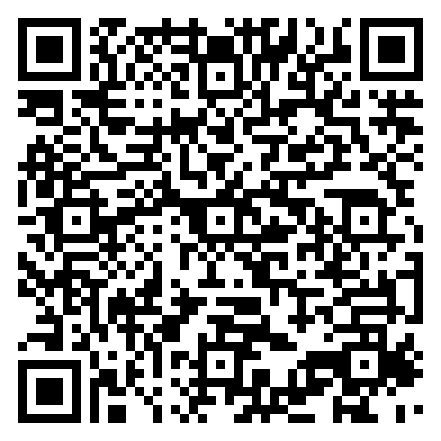 kod QR z danymi kontaktowymi 51037669600000