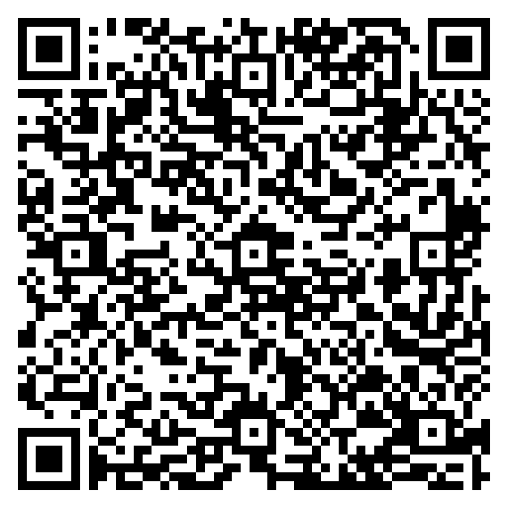 kod QR z danymi kontaktowymi 18028818000000