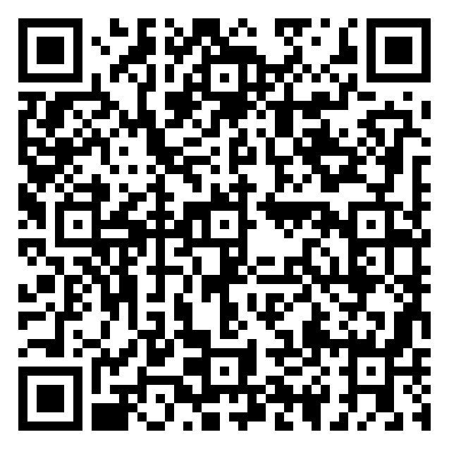 kod QR z danymi kontaktowymi 93102361200000