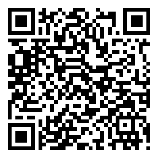kod QR z danymi kontaktowymi 38403693100000