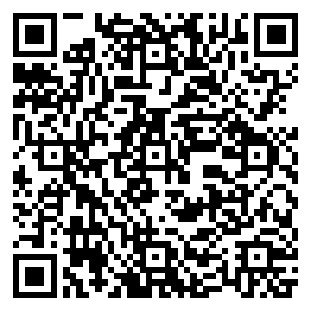 kod QR z danymi kontaktowymi 38186532500000
