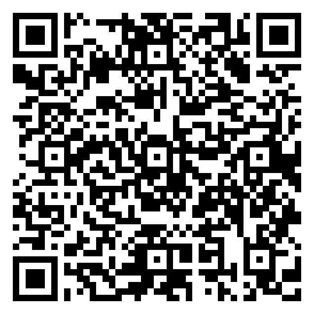 kod QR z danymi kontaktowymi 14187635500000