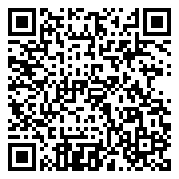 kod QR z danymi kontaktowymi 22085356000000