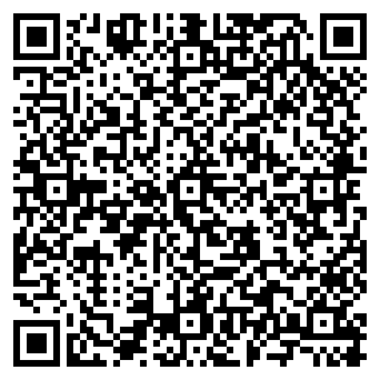 kod QR z danymi kontaktowymi 32150090300000