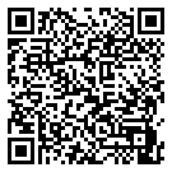 kod QR z danymi kontaktowymi 54078131500000