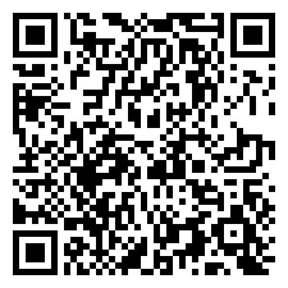 kod QR z danymi kontaktowymi 36499248800000
