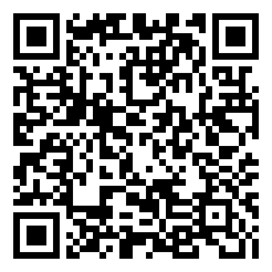 kod QR z danymi kontaktowymi 52926185700000