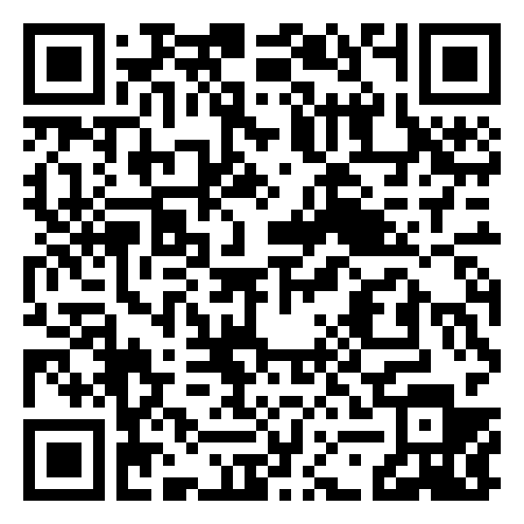 kod QR z danymi kontaktowymi 54122700600000